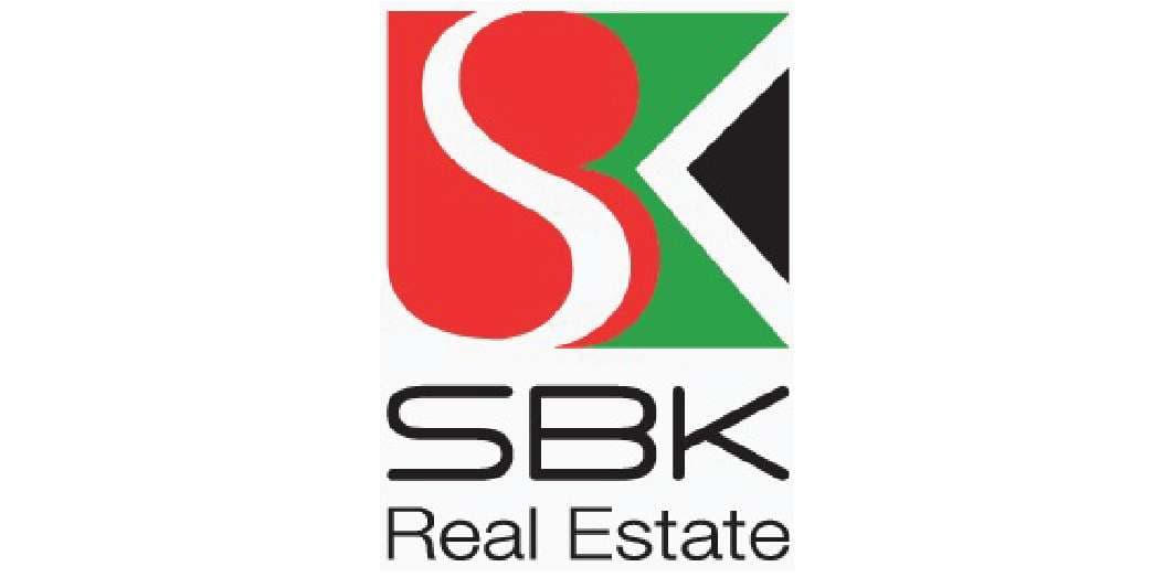 Client partner logo