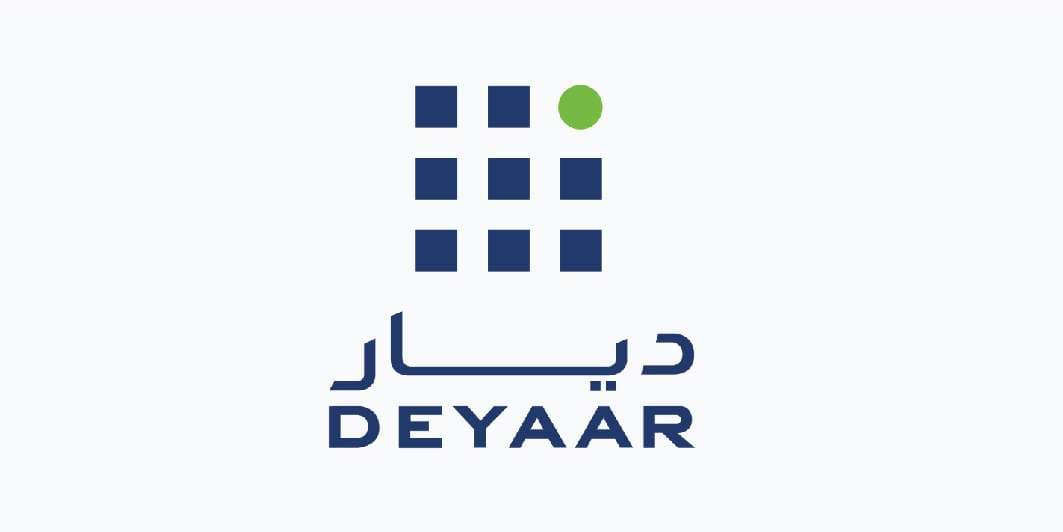 Client partner logo