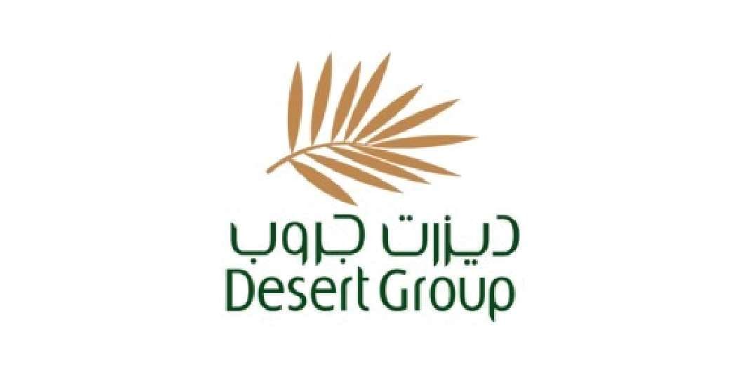 Client partner logo