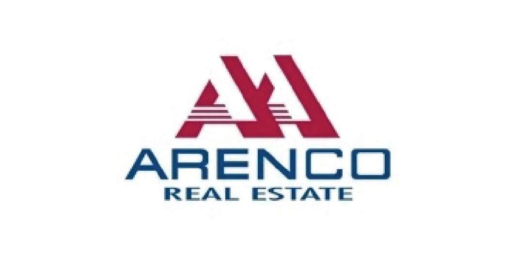 Client partner logo