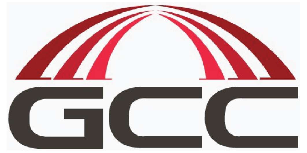 Client partner logo