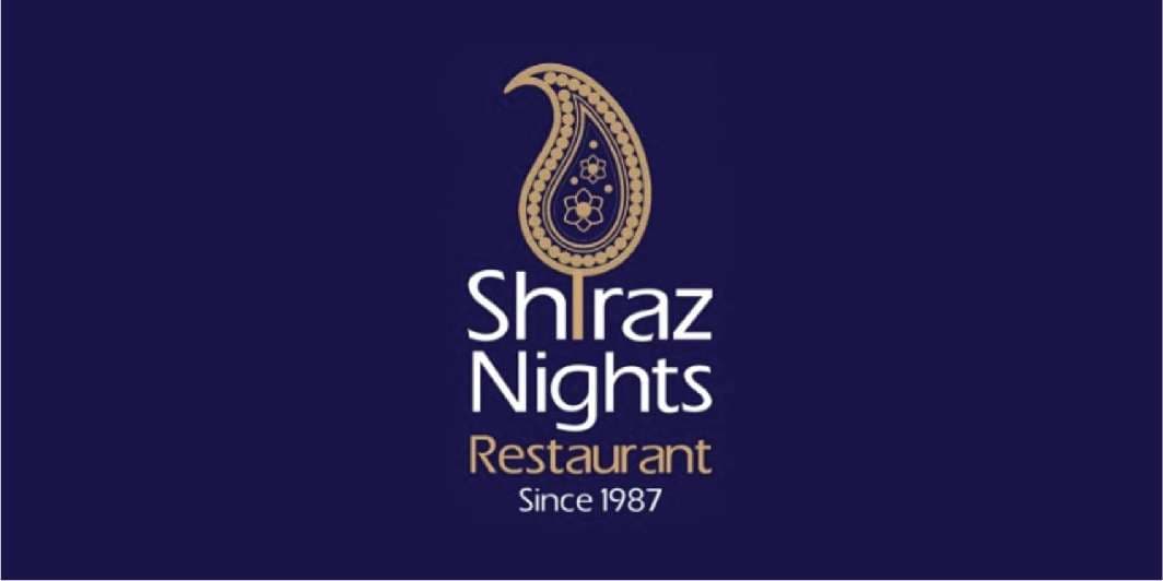 Client partner logo
