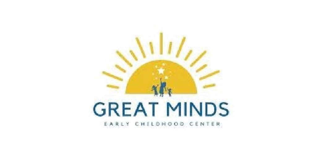 Client partner logo
