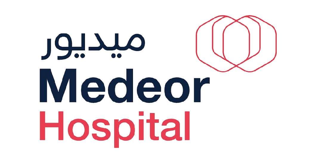 Client partner logo