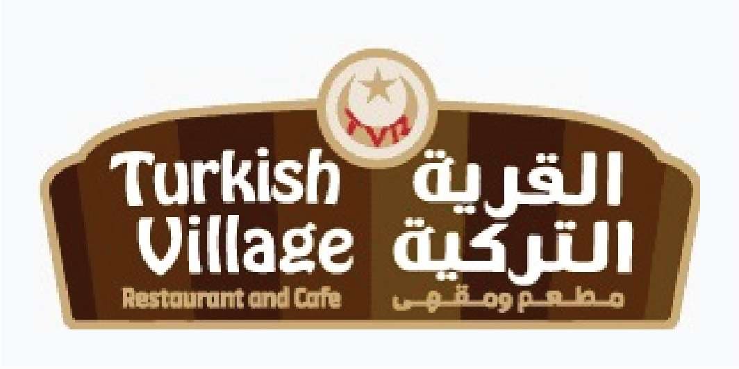 Client partner logo