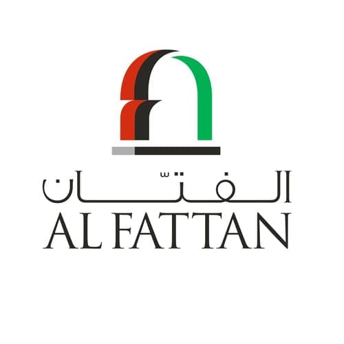 Client partner logo