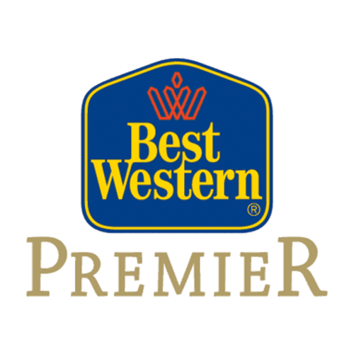 Client partner logo