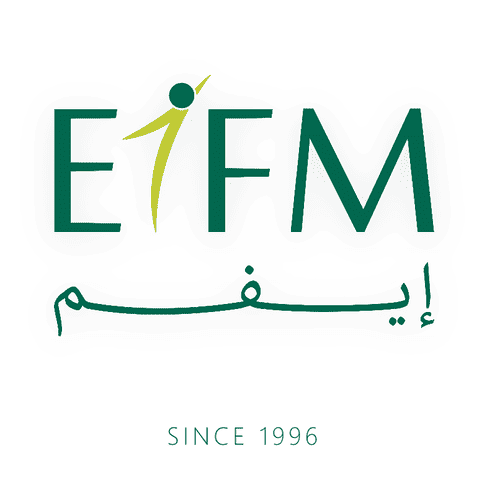 Client partner logo