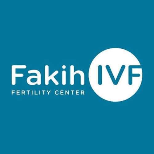 Client partner logo