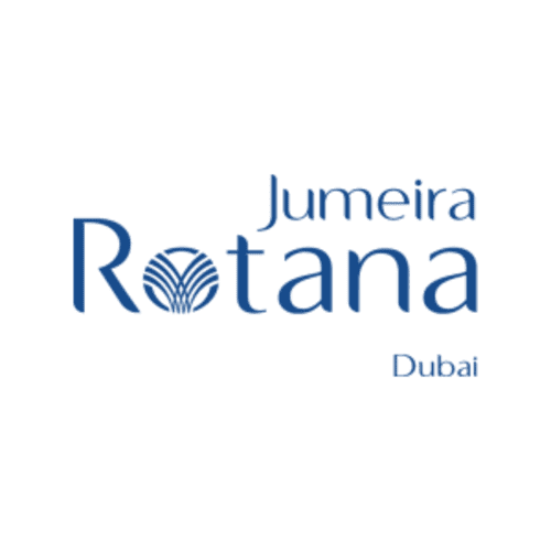 Client partner logo