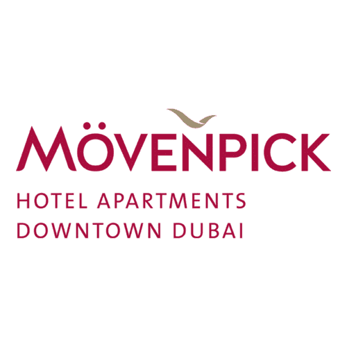 Client partner logo