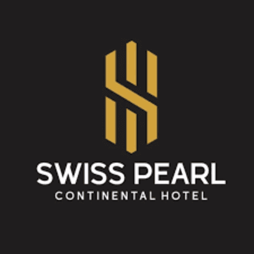 Client partner logo
